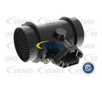 VEMO Caudalímetro Masas para Hyundai Coupe 2.0 16V 1.6i Lantra II Kia Sportage