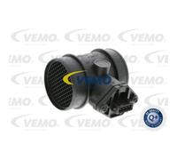 VEMO Caudalímetro para Alfa Romeo Spider 2.0 T.Spark 16V Gtv Lancia kappa