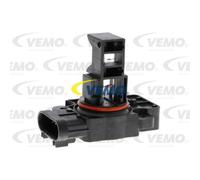 VEMO Caudalímetro para Cadillac Cts Coupé Chevrolet Avalancha Silverado 1500