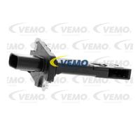 VEMO Caudalímetro para Ford Ecosport Fiesta VI 1.0 Ecoboost 1.6 TDCI 1.5 3.2