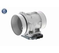 VEMO V25-72-1003 Medidor de masa de aire