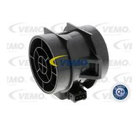 VEMO Caudalímetro para Kia Sportage 2.7 V6 4WD Magentis 2.5 Hyundai Tucson