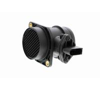 VEMO Caudalímetro para Mercedes-Benz Clase C T-Model BMW 1er 3er Compacto