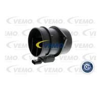 VEMO Caudalímetro para MERCEDES-BENZ: Sprinter Vito LK LS, Classe S, Classe SLK LE (Ref: V30-72-0788)