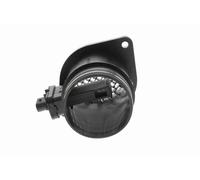 VEMO Caudalímetro para Mini Roadster Cooper Opel Grandland X 3008 SUV