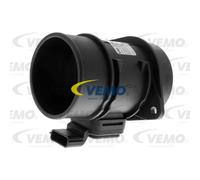 VEMO V46-72-0147 Medidor de masa de aire