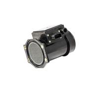 VEMO Caudalímetro para OPEL: Astra, Corsa, Meriva, Zafira, Combo, Tigra, Agila & HYUNDAI: Terracan, Santa Fe, Equus, Trajet (Ref: V40-72-0457)