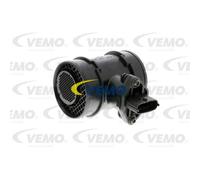VEMO Caudalímetro para FIAT: Ducato, Multipla, Doblo, Punto, Stilo, Panda, Idea & HYUNDAI: Tucson & VAUXHALL: Astra, Tigra, Agila (Ref: V40-72-0574)