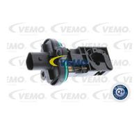 VEMO Caudalímetro para Opel Corsa D 1.4 1.2 Adam Chevrolet Aveo Hatchback