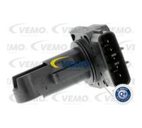VEMO Caudalímetro para Toyota Rav 4 III 2.2D 4WD Corolla Verso Lexus Is II