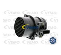 VEMO Caudalímetro para VOLKSWAGEN: Sharan, New Beetle, Transporter, Passat, Golf, Bora & SEAT: Alhambra, Toledo, Leon & AUDI: A4 (Ref: V10-72-0976)