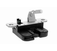 VEMO V10-85-6355 Cerradura de la puerta del maletero