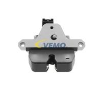 VEMO Cerradura de la puerta del maletero V48-85-0012