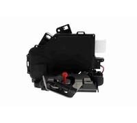 VEMO Cerradura de puerta para VOLKSWAGEN: Tiguan, Passat & SKODA: Superb & AUDI: Q7 (Ref: V10-85-2379)