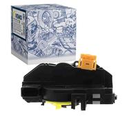 VEMO Cerradura de puerta ATRÁS IZQUIERDA V40-85-0026