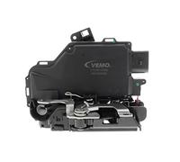 VEMO V10-85-2300 Cerradura de puerta