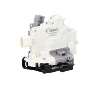 VEMO Cerradura de puerta DELANTE, IZQUIERDA V10-85-0042
