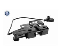 VEMO Cerradura del capó de motor para AUDI: A4, RS4, S4 & SEAT: Exeo (Ref: V10-85-2357)