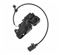 VEMO V10-85-6354 Cerradura del capó de motor