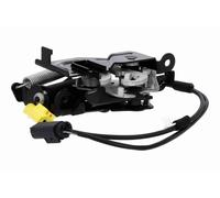 VEMO Cerradura del capó de motor para BMW: M8, Série 6, M5, Z4, Série 5, Série 8 (Ref: V20-85-0189)