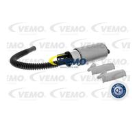 VEMO Combustible para Kia Picanto Sa Magentis GD Da Peugeot 206 Hatchback