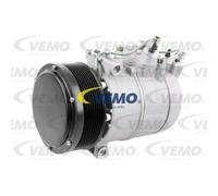 VEMO Compresor De Aire Acondicionado Para Mercedes-Benz Clase C SLK V30-15-2018