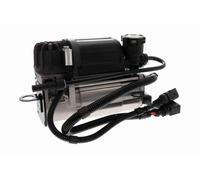 VEMO Compresor, sistema de aire comprimido para AUDI: S6, A6 (Ref: V15-52-0001)