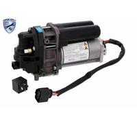 VEMO Compresor, sistema de aire comprimido para AUDI: SQ7, Q7 (Ref: V10-52-0010)