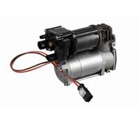 VEMO Compresor, sistema de aire comprimido para BMW: Série 5, Série 7 (Ref: V20-52-0001-1)