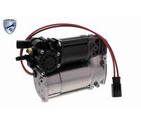 VEMO Compresor, sistema de aire comprimido para BMW: Série 5, Série 7 (Ref: V20-52-0001)