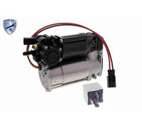 VEMO Compresor, sistema de aire comprimido para BMW: Série 5, Série 7 (Ref: V20-52-0008)