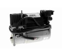 VEMO Compresor, sistema de aire comprimido para BMW: Série 7, Série 5, X5 (Ref: V20-52-0004)