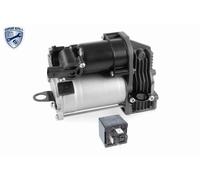 VEMO Compresor, sistema de aire comprimido para MERCEDES-BENZ LE LS, Classe ML L (Ref: V30-52-0023)