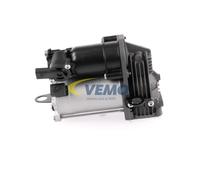 VEMO Compresor, sistema de aire comprimido para MERCEDES-BENZ: Classe ML LS LE L (Ref: V30-52-0014)