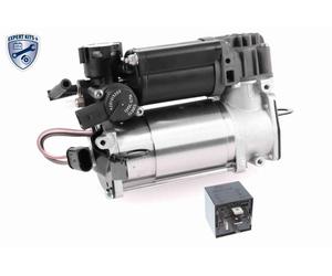 VEMO Compresor, sistema de aire comprimido para MERCEDES-BENZ Classe S (Ref: V30-52-0022)
