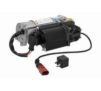 VEMO Compresor, sistema de aire comprimido (Ref: V33-52-0002)