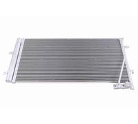 VEMO Condensador, aire acondicionado para AUDI: RS Q3, Q3 (Ref: V15-62-1058)
