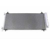 VEMO Condensador Aire Acondicionado Aluminio para Peugeot 407 Sw 2.0 HDI 135