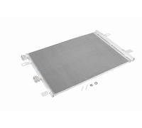 VEMO Condensador Aire Acondicionado Con Secador Mercedes A-Klasse W177 H247