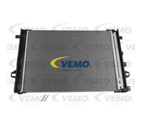 VEMO V30-62-1054 Condensador, aire acondicionado