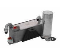 VEMO Condensador Aire Acondicionado Con Secadora para Mini Cooper Se / Eléctrico