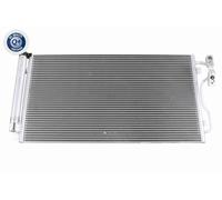 VEMO Condensador Aire Acondicionado para BMW 1er 118i 116i 3er Touring Alpina B3