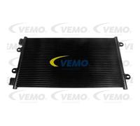 VEMO Condensador Aire Acondicionado Para Fiat Punto 188_ 1.2 60 188AX 199_
