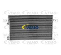 VEMO Condensador Aire Acondicionado para Renault Laguna I B56 _ 556_ 1.6 16V 2.0