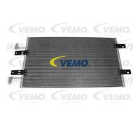VEMO Condensador Aire Acondicionado para Renault Trafic II Caja 2.0 DCI 115 Opel
