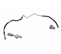 VEMO Conducto de Alta Presión Acondicionado para Audi A4 1.6 1.8 VW Passat