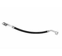 VEMO Conducto de Alta Presión Acondicionado para Audi A6 2.4 3.2 FSI Quattro 2.8