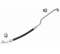 VEMO Conducto de Alta Presión Acondicionado para Citroën Berlingo 1.6 HDI 90 2.0