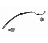 VEMO Conducto de Alta Presión Acondicionado para Citroën Berlingo Caja 1.4i 1.1i