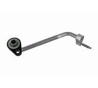 VEMO Conducto de Alta Presión Acondicionado para Ford Focus 1.8 Flexifuel